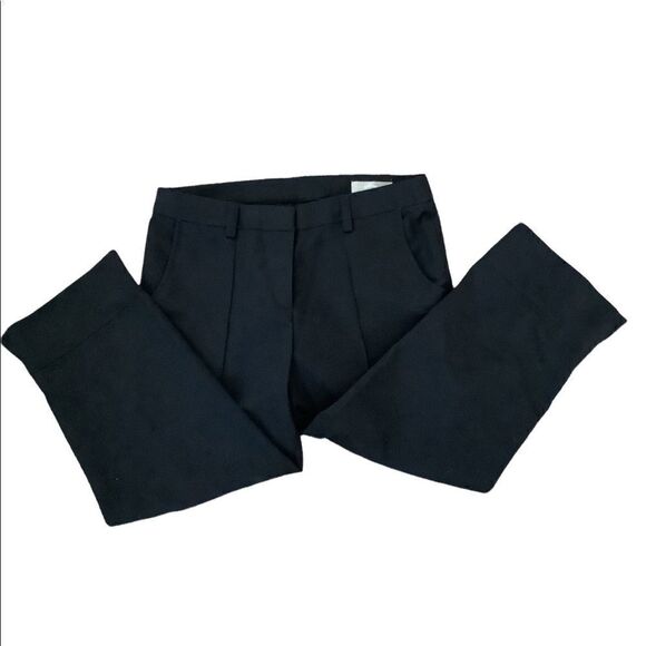 Callaway Golf Capris  - Picture 3 of 4